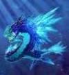 Benutzeravatar