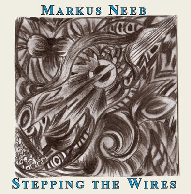 CD-Cover.jpg